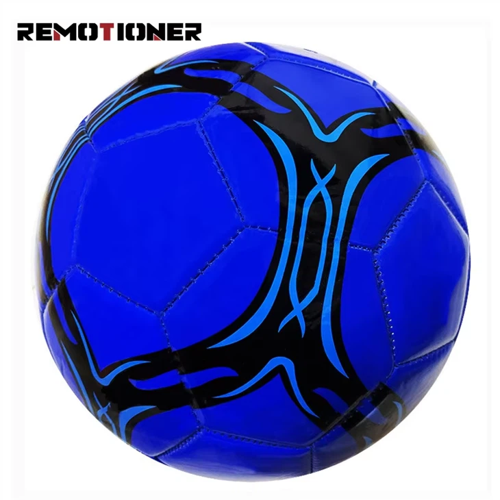 Leather Soccer Ball Size 5 manufacturers