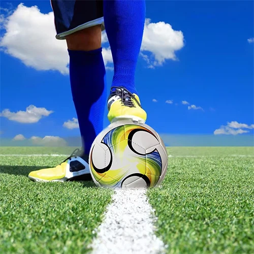Outdoor Ball